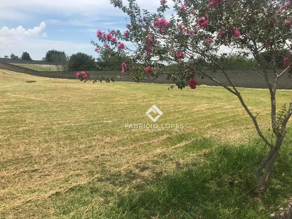 Loteamento e Condomínio, 487 m² - Foto 2