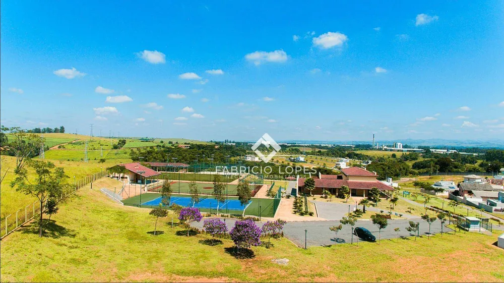 Loteamento e Condomínio, 487 m² - Foto 4
