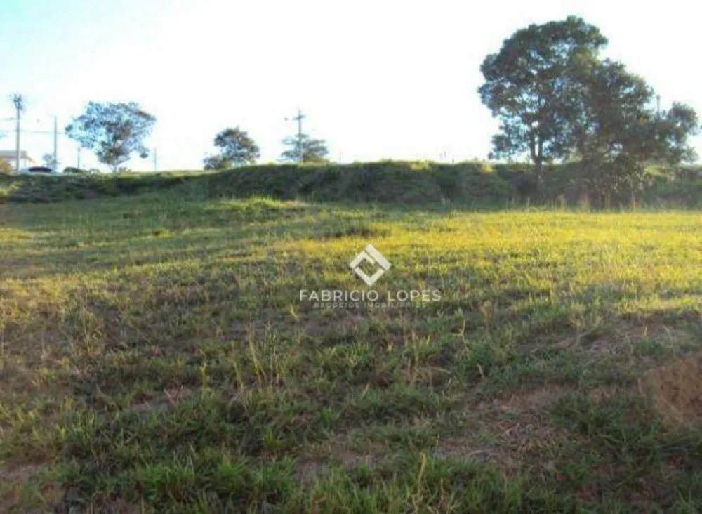 Loteamento e Condomínio, 1000 m² - Foto 3