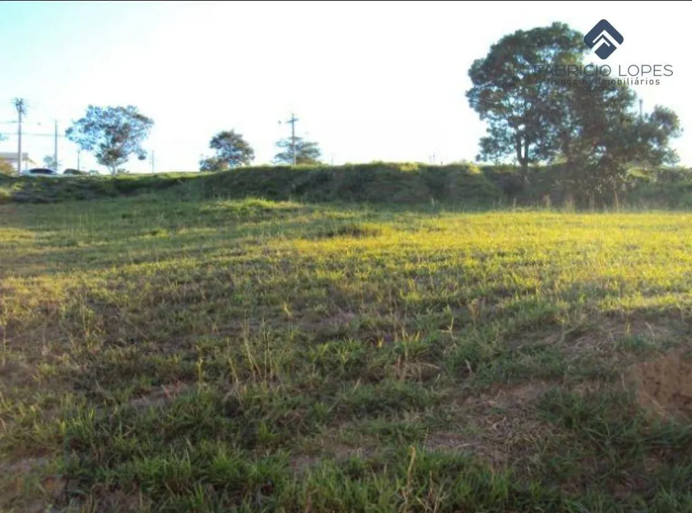 Loteamento e Condomínio, 1000 m² - Foto 1