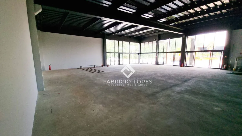 Sala-Conjunto, 600 m² - Foto 1