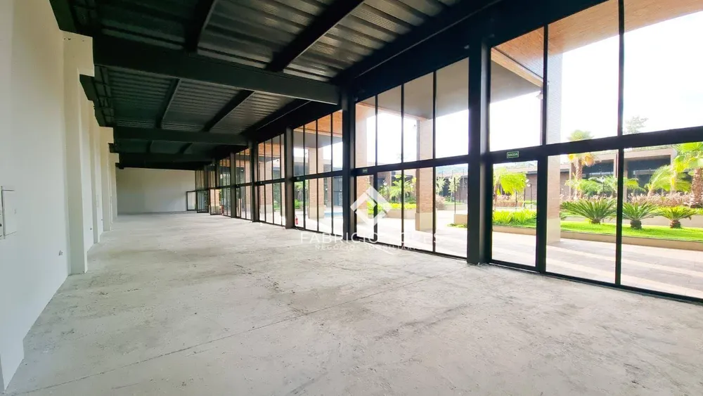 Sala-Conjunto, 600 m² - Foto 2
