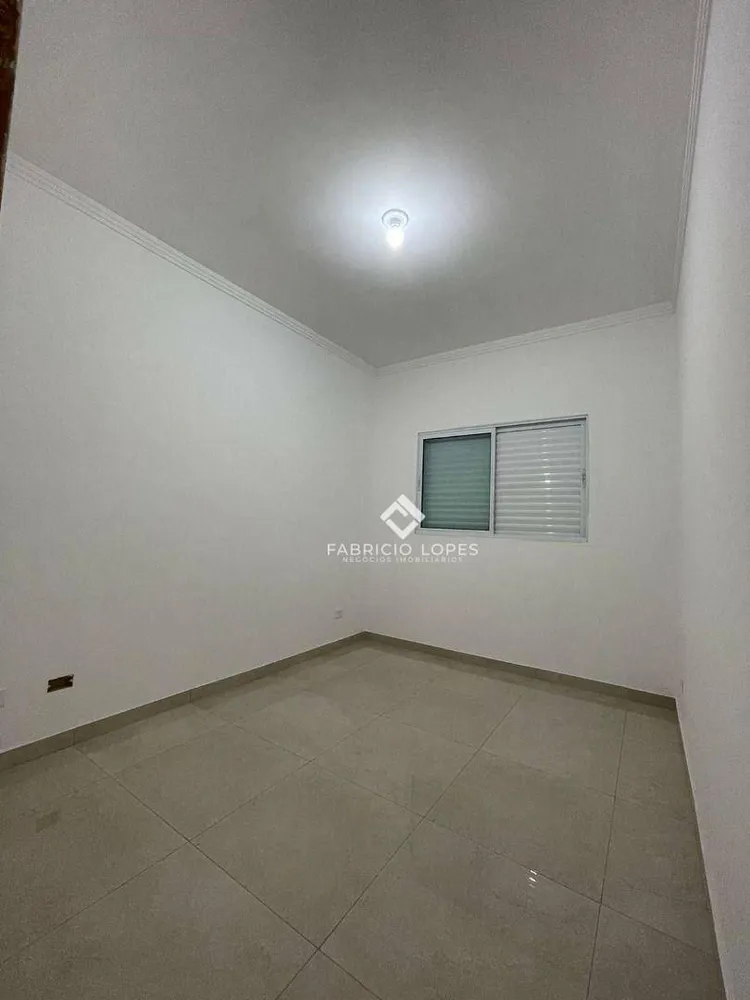 Casa, 3 quartos, 77 m² - Foto 4