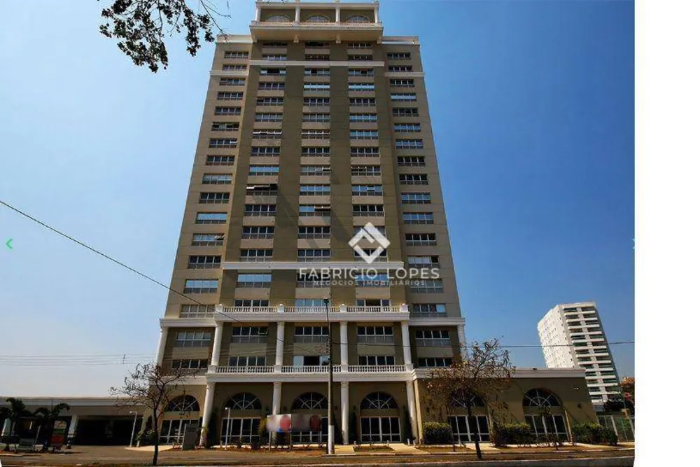 Loja-Salão, 84 m² - Foto 2