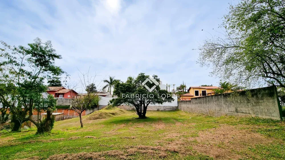 Loteamento e Condomínio, 1041 m² - Foto 2