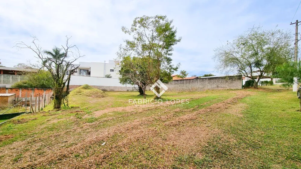 Loteamento e Condomínio, 1041 m² - Foto 3