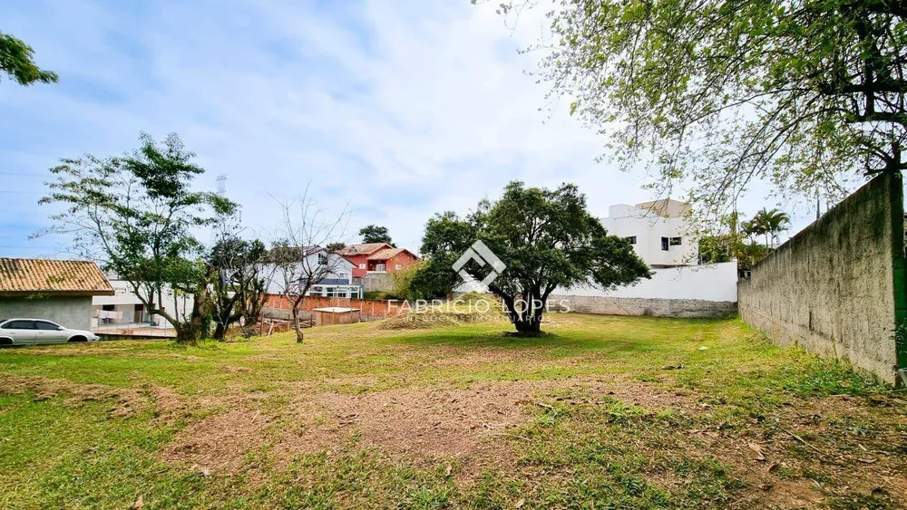 Loteamento e Condomínio, 1041 m² - Foto 1