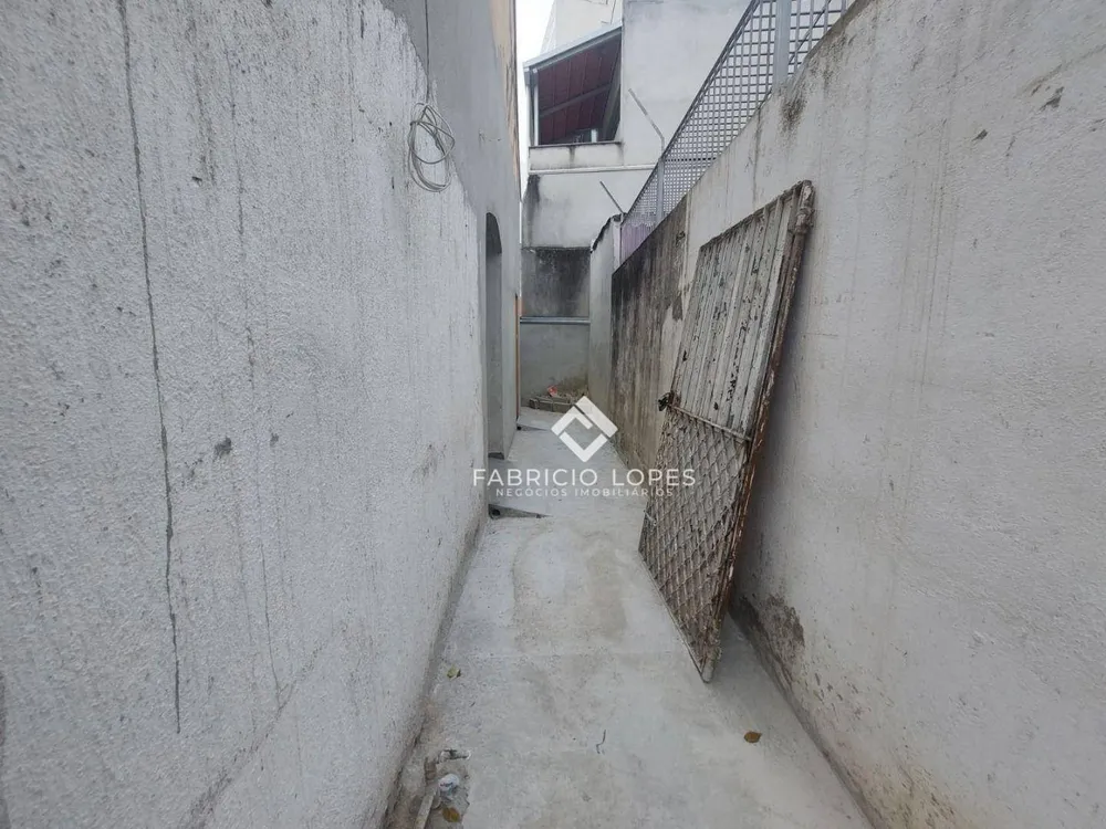 Loja-Salão, 65 m² - Foto 3