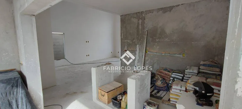 Casa, 3 quartos, 150 m² - Foto 4