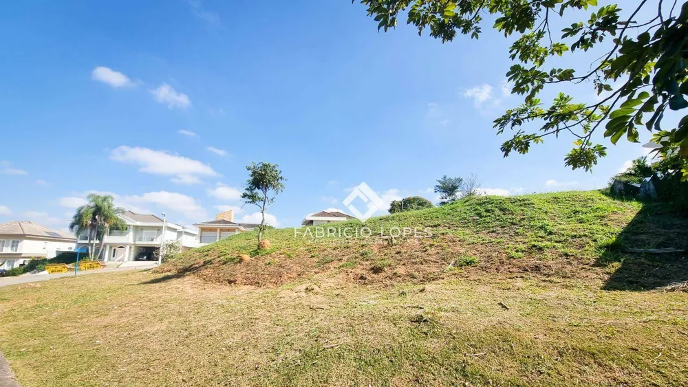Loteamento e Condomínio, 1255 m² - Foto 3