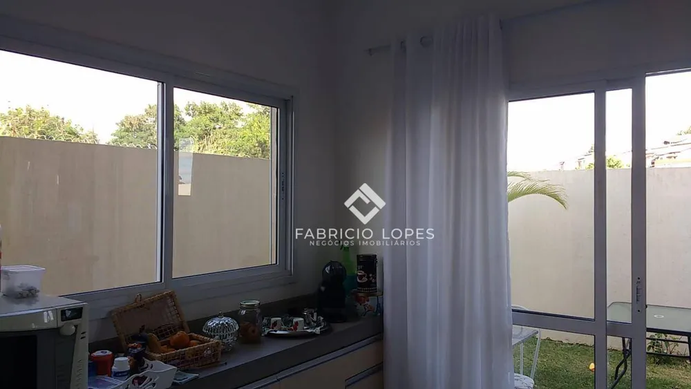 Casa, 3 quartos, 211 m² - Foto 4