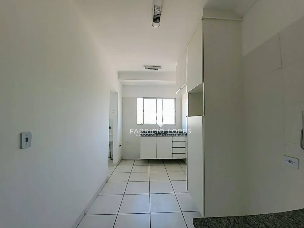 Apartamento, 2 quartos, 69 m² - Foto 4