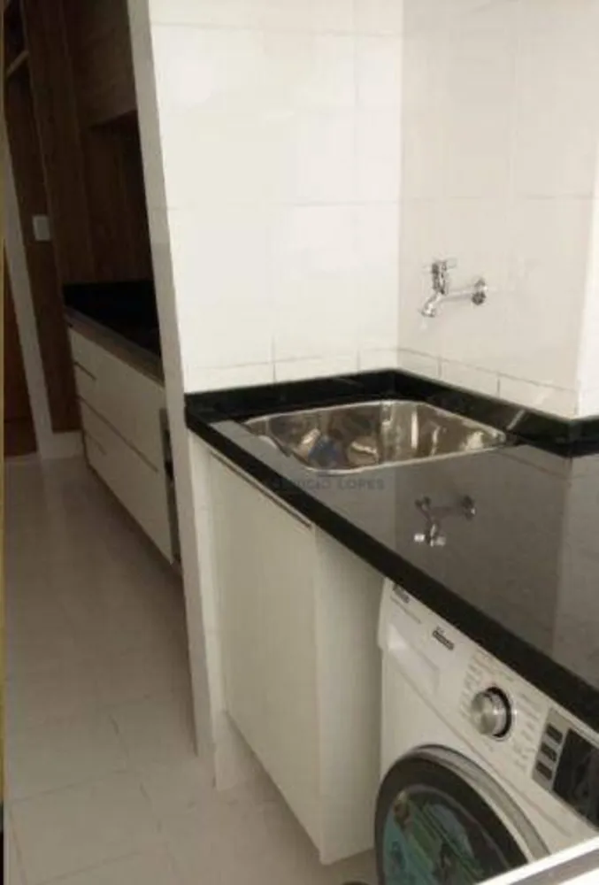 Apartamento, 2 quartos, 65 m² - Foto 3