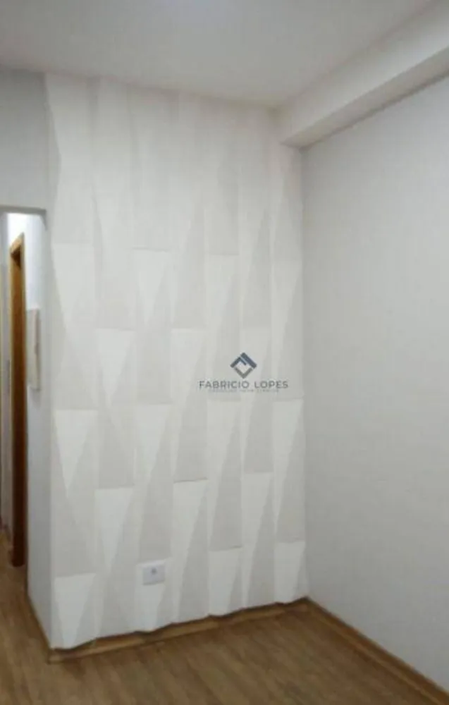 Apartamento, 2 quartos, 65 m² - Foto 4