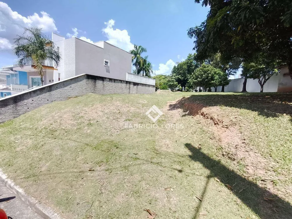 Loteamento e Condomínio, 375 m² - Foto 3