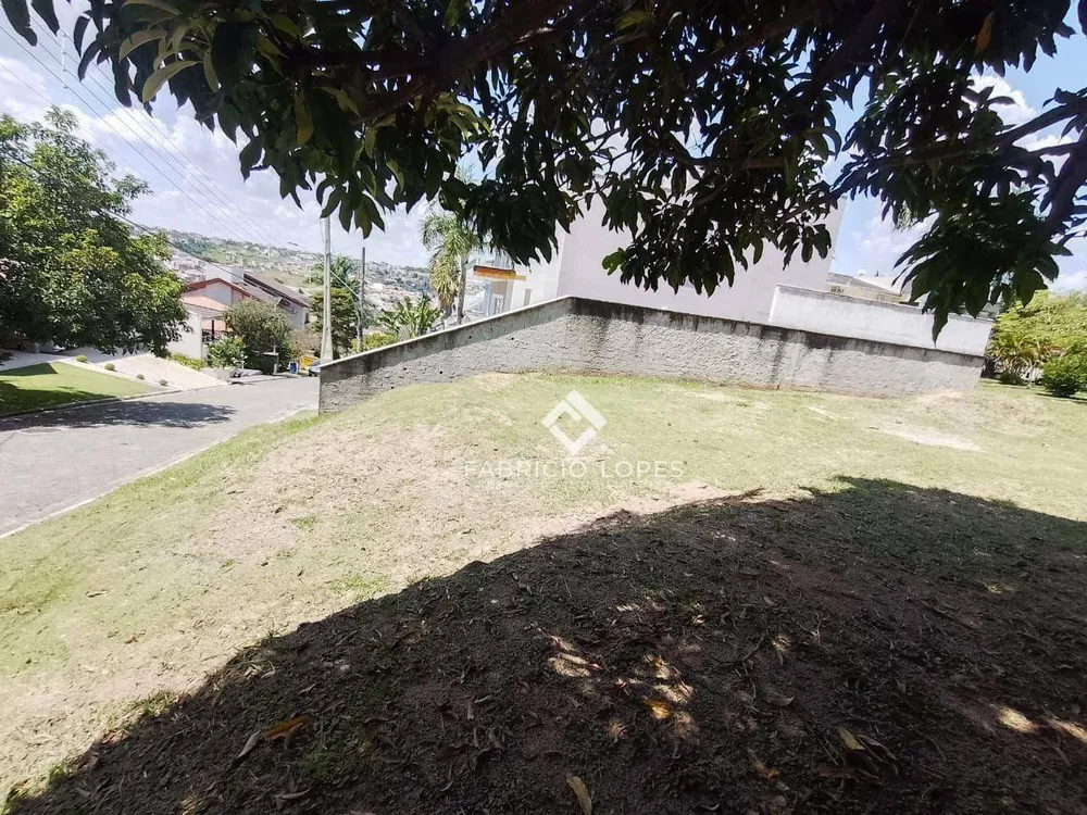 Loteamento e Condomínio, 375 m² - Foto 2