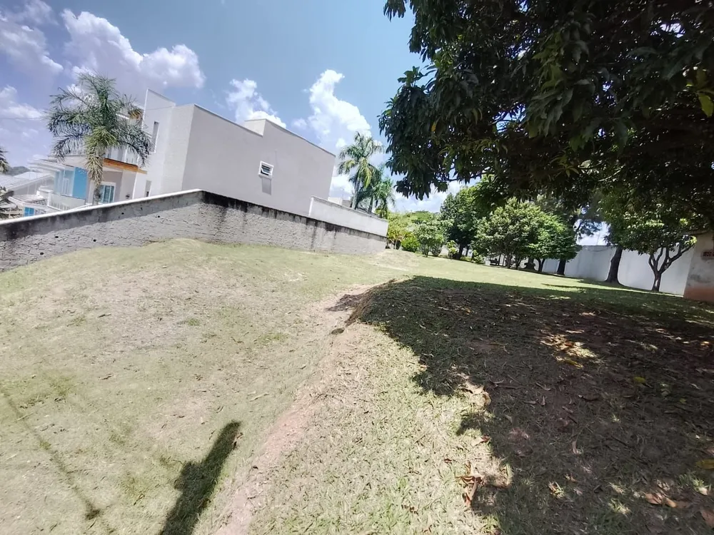 Loteamento e Condomínio, 375 m² - Foto 4
