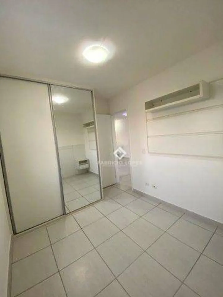 Apartamento, 2 quartos, 47 m² - Foto 4