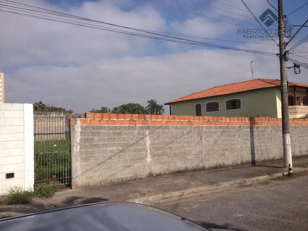 Terreno, 499 m² - Foto 3