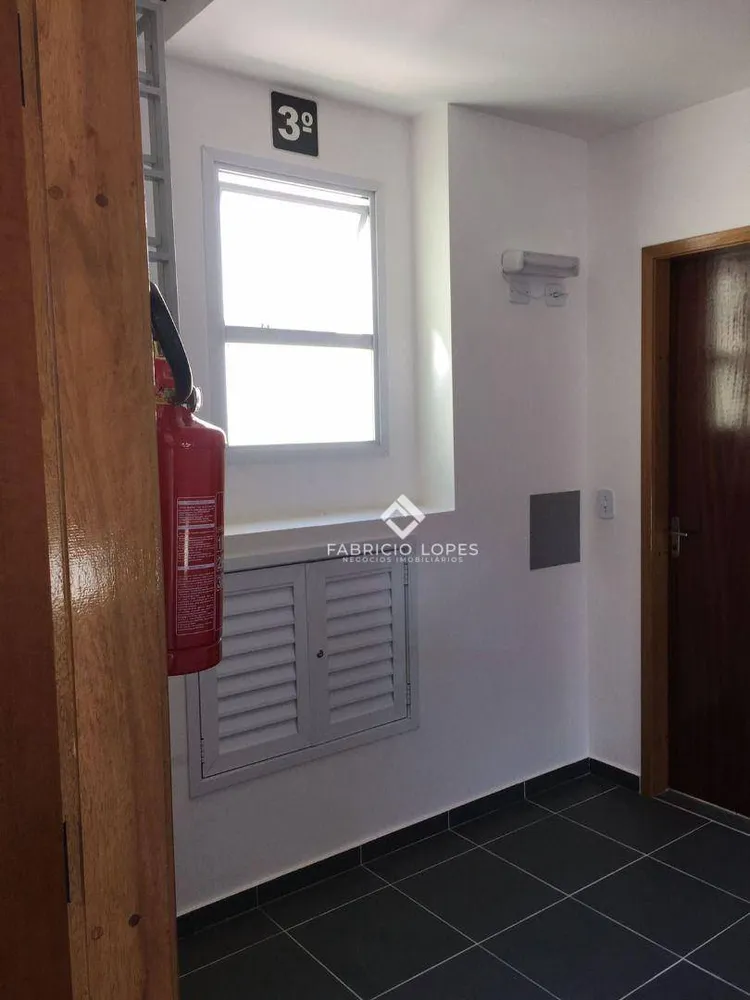 Apartamento, 2 quartos, 48 m² - Foto 3