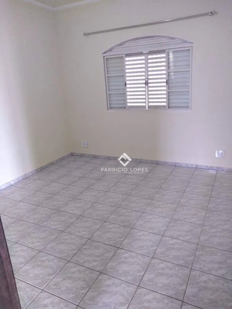 Casa, 3 quartos, 120 m² - Foto 2