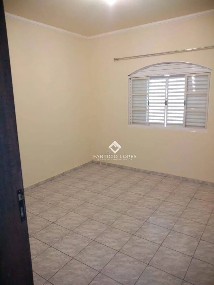 Casa, 3 quartos, 120 m² - Foto 4