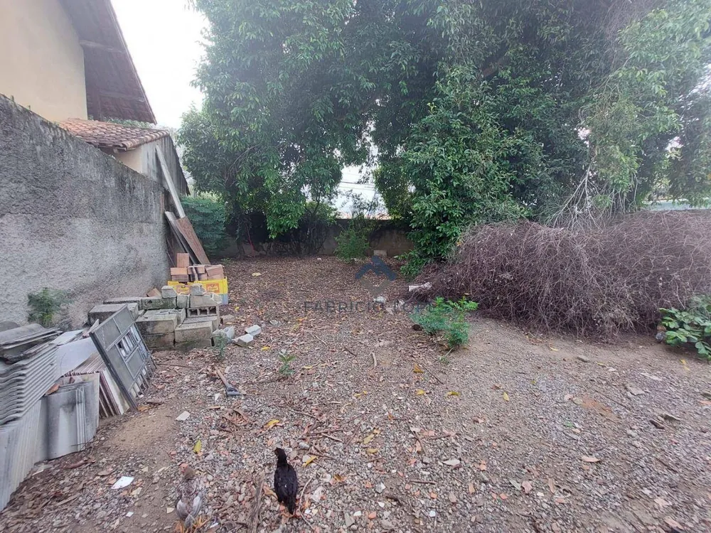 Terreno, 300 m² - Foto 3