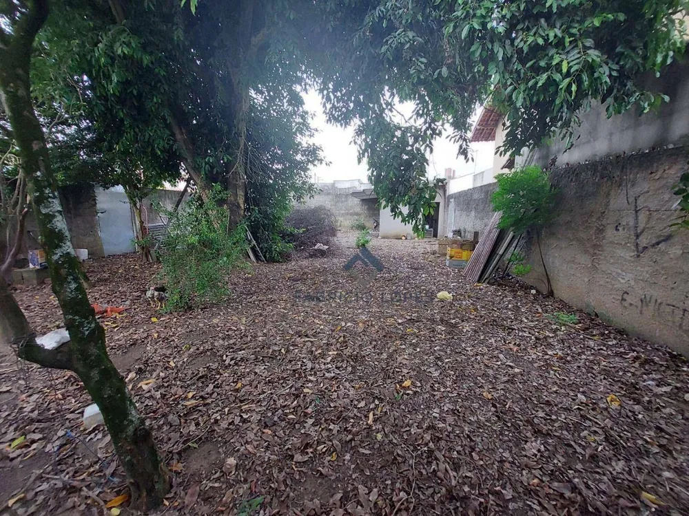 Terreno, 300 m² - Foto 4