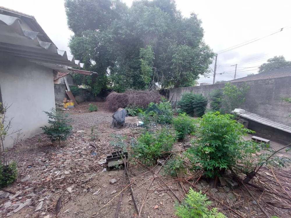 Terreno, 300 m² - Foto 1