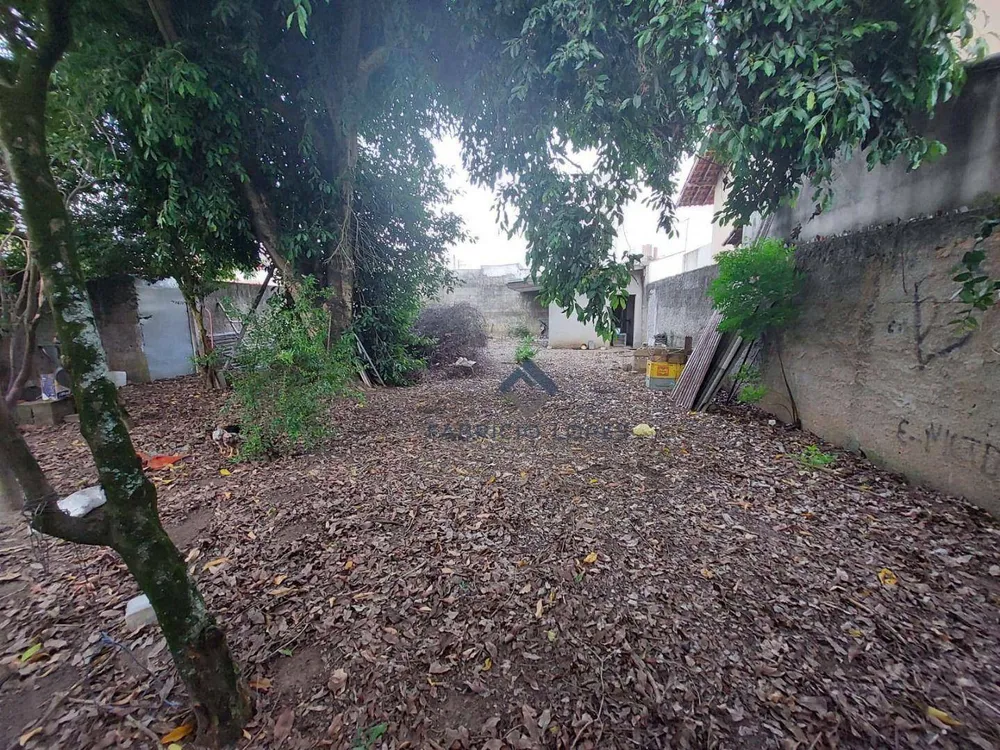 Terreno, 300 m² - Foto 2