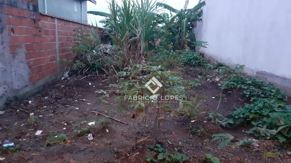 Terreno, 140 m² - Foto 2