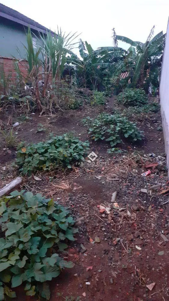 Terreno, 140 m² - Foto 7