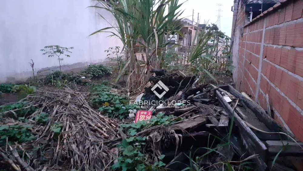 Terreno, 140 m² - Foto 8