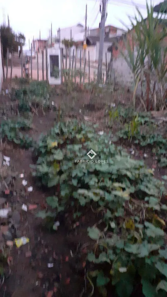 Terreno, 140 m² - Foto 5