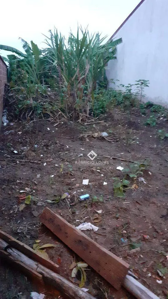 Terreno, 140 m² - Foto 6