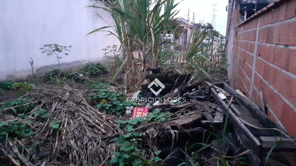 Terreno, 140 m² - Foto 4