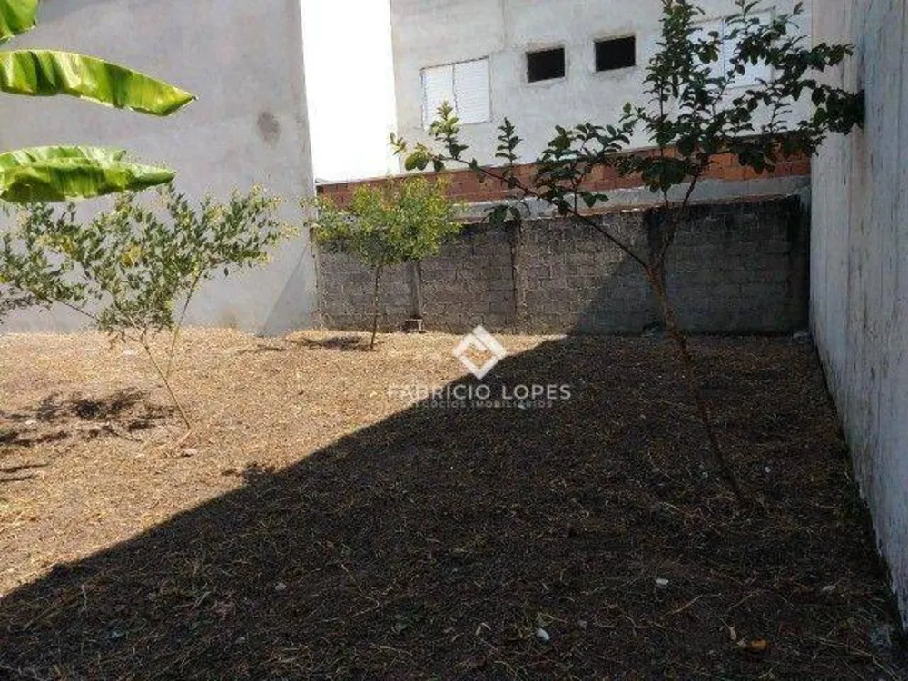 Terreno, 300 m² - Foto 4