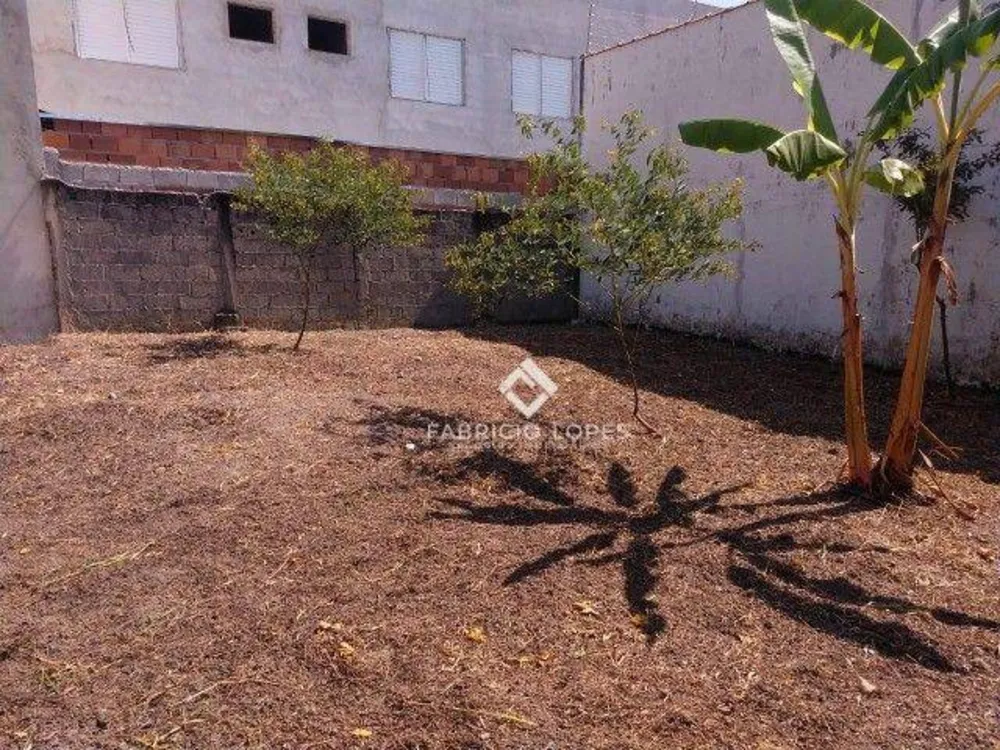 Terreno, 300 m² - Foto 2