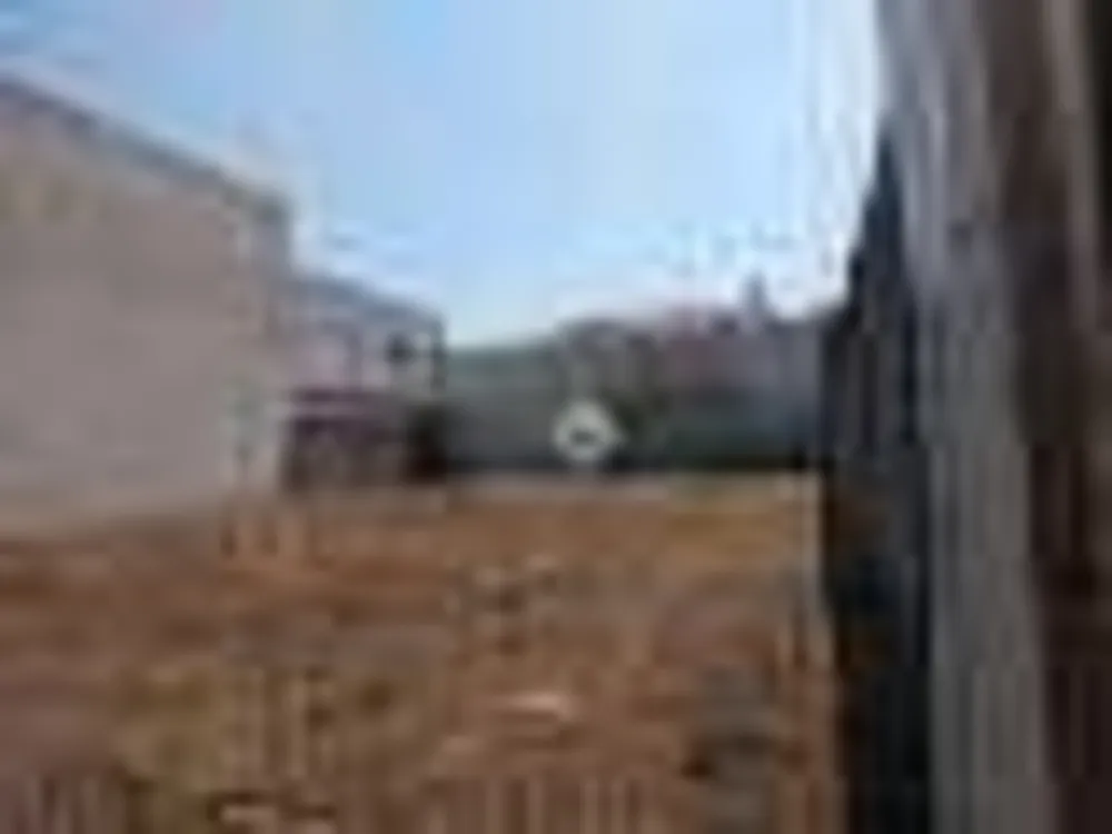 Terreno, 300 m² - Foto 3