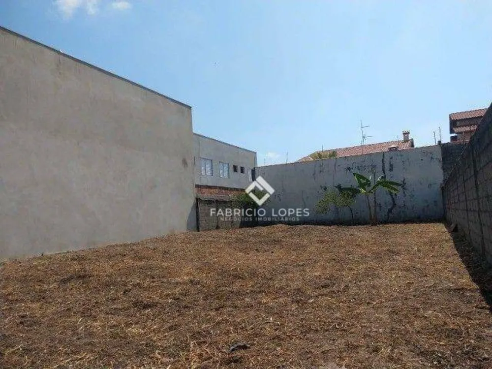 Terreno, 300 m² - Foto 1