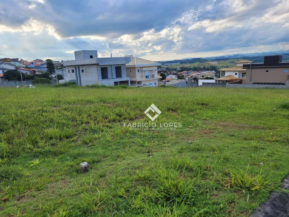 Loteamento e Condomínio, 250 m² - Foto 4