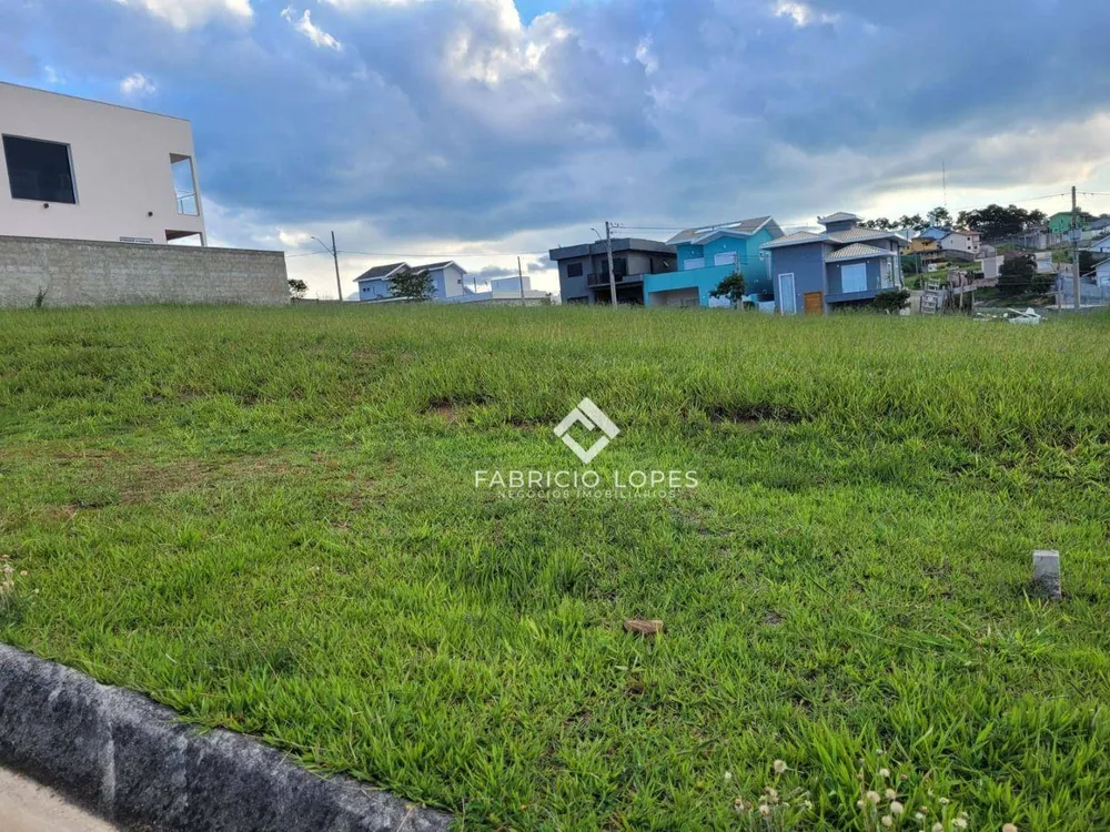 Loteamento e Condomínio, 250 m² - Foto 3