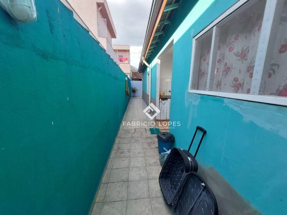Casa, 2 quartos, 109 m² - Foto 3