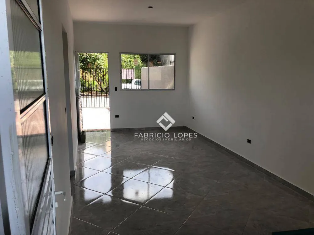 Casa, 2 quartos, 54 m² - Foto 4