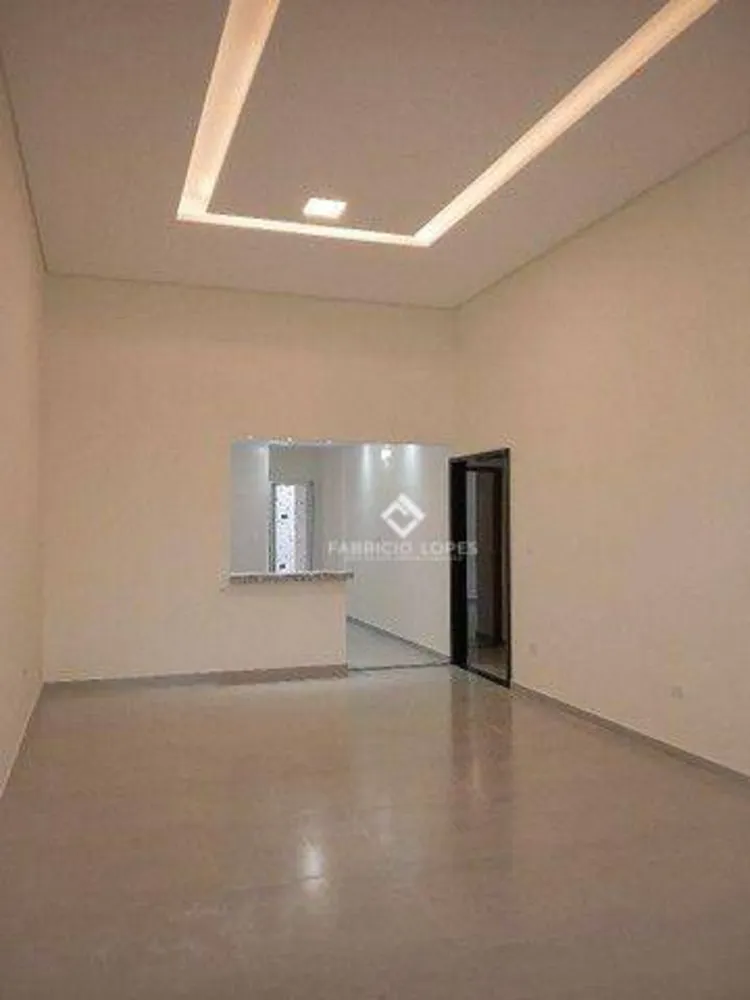 Casa, 3 quartos, 190 m² - Foto 3