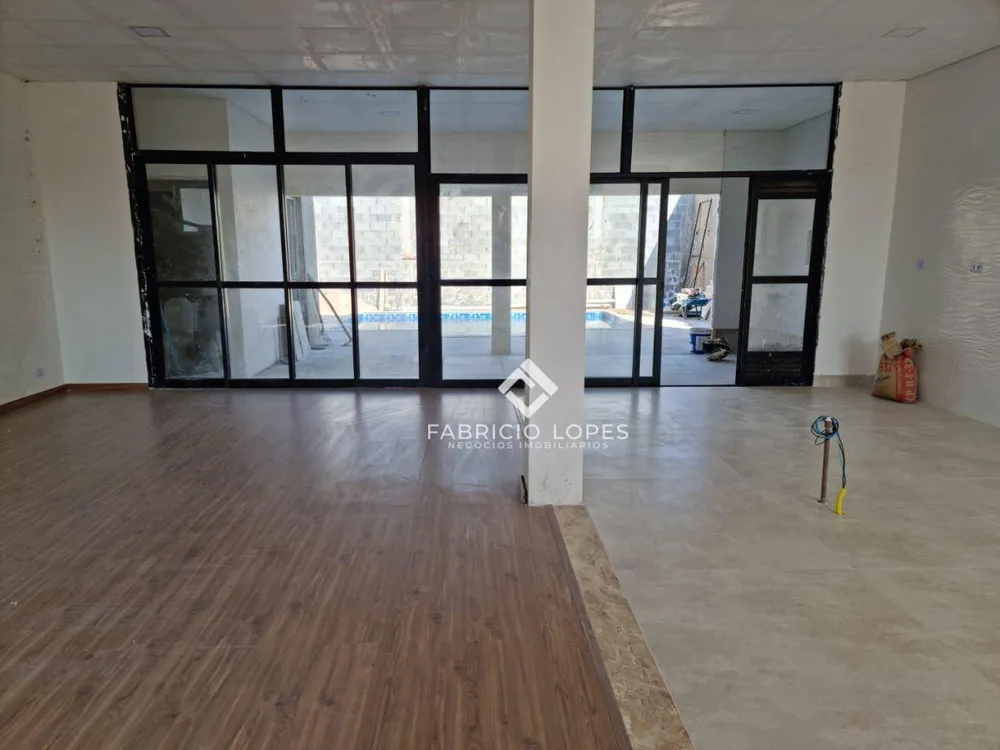 Casa, 3 quartos, 240 m² - Foto 4