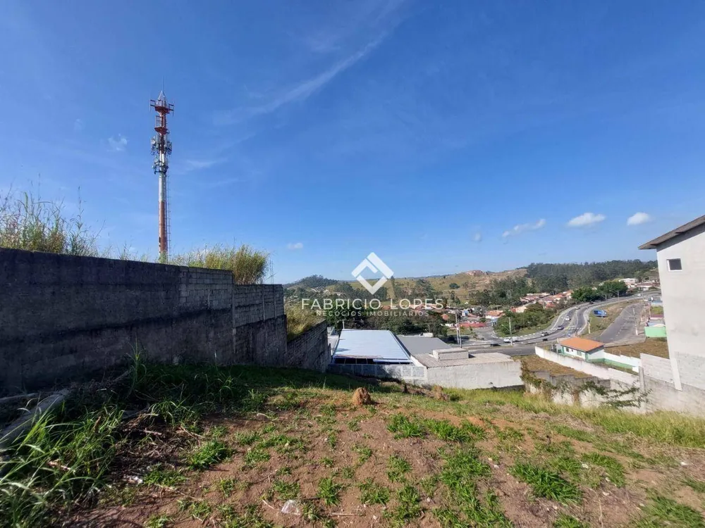Terreno, 362 m² - Foto 4