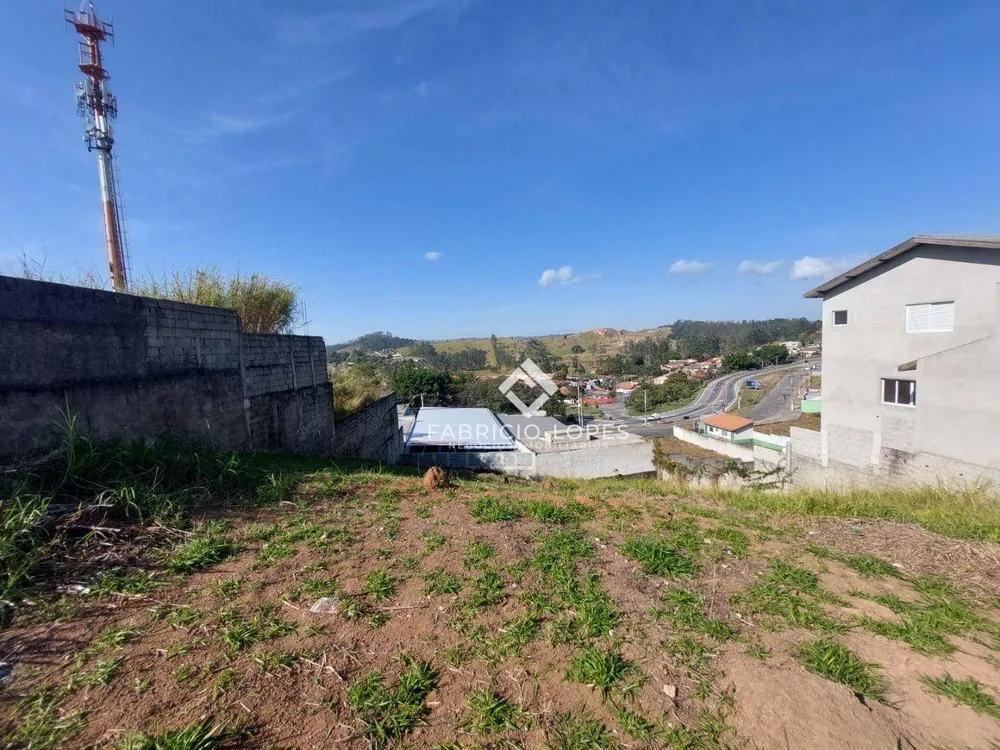 Terreno, 362 m² - Foto 2
