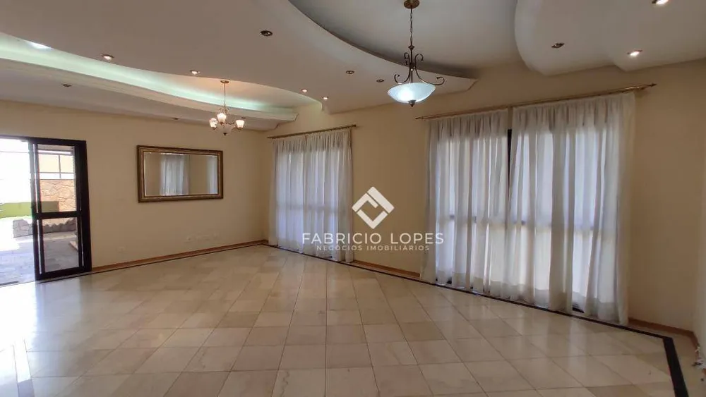 Cobertura, 4 quartos, 262 m² - Foto 2