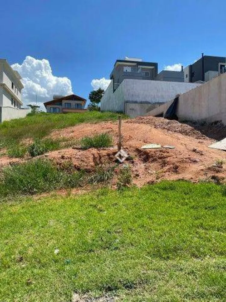 Loteamento e Condomínio, 451 m² - Foto 3